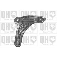 Quinton Hazell QSA2013S Suspension Arm