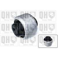 Quinton Hazell EMS8192 Suspension Arm Bush