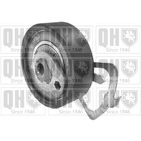 Quinton Hazell QTT905 Timing Belt Tensioner