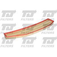 TJ QFA0245 Air Filter