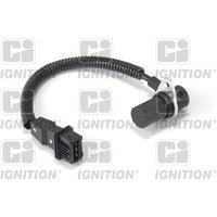 Ci Ignition XREV285 Sensor Camshaft Position