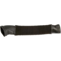Gates ANTK1202 Air Supply Hose