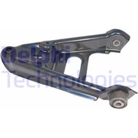 Delphi TC1333 Wishbone