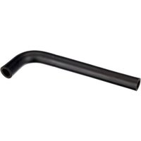Gates EMH569 Crankcase Breather Hose