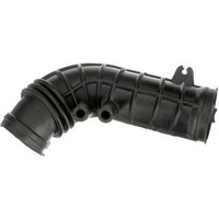 Gates ANTK1116 Air Supply Hose