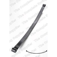 ROC LS8258 Leaf Spring