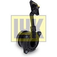 LuK 510023010 Clutch Central Slave Cylinder