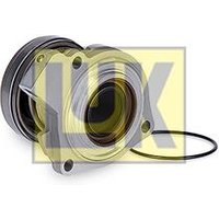 LuK 510003810 Clutch Central Slave Cylinder
