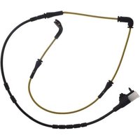 Textar 98063700 Brake Pad Wear Sensor