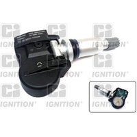 Ci Ignition XTPS108 Tyre Pressure Monitor Sensor TPMS