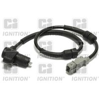 Ci Ignition XABS174 ABS Sensor