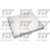 TJ QFC0224 Cabin Filter