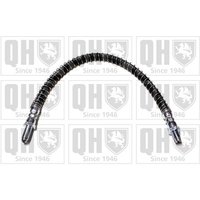 Quinton Hazell BFH5334 Brake Hose
