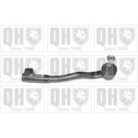 Quinton Hazell QR2999S Side Rod End