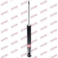 KYB 344407 Shock Absorber