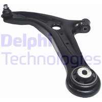 Delphi TC2184 Wishbone