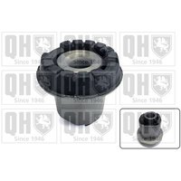 Quinton Hazell EMS8290 Suspension Arm Bush