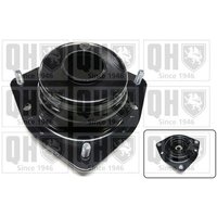 Quinton Hazell EMR5036 Top Strut Mounting
