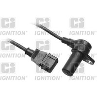 Ci Ignition XREV338 Sensor Crankshaft Pulse