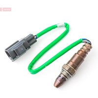 Denso DOX-0536 Lambda Sensor