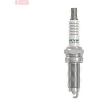 Denso VXUHC22G Spark Plug (Single)