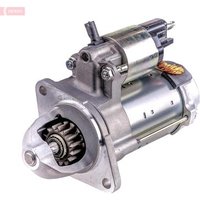 Denso DSN1008 Starter Motor
