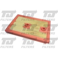 TJ QFA0957 Air Filter