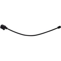 Textar 98065800 Brake Pad Wear Sensor