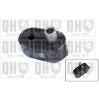 Quinton Hazell EMB2036 Stabiliser Bar Bush