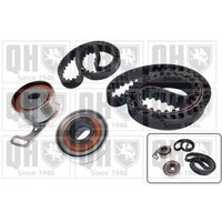 Quinton Hazell QBK612 Timing Belt Kit