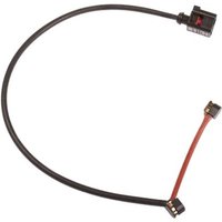 Textar 98063100 Brake Pad Wear Sensor