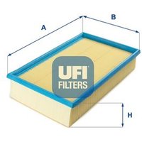UFI 30.777.00 Air Filter