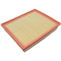 TJ QFA1182 Air Filter