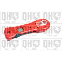 Quinton Hazell QFD199 Fuel Hose Tool