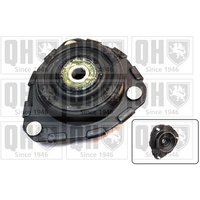 Quinton Hazell EMA6078 Top Strut Mounting