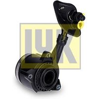 LuK 510018210 Clutch Central Slave Cylinder