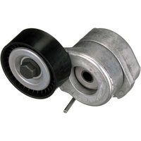 Gates T38440 DriveAlign Tensioner