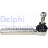 Delphi TA2393 Tie Rod End