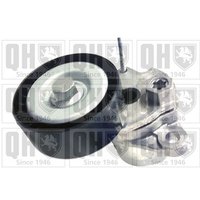 Quinton Hazell QTA1567 Drive Belt Tensioner