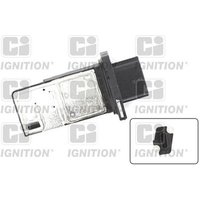 Ci Ignition QM1054 Air Mass Meter