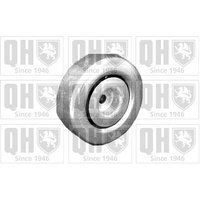 Quinton Hazell QTA1011 Drive Belt Tensioner