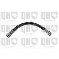 Quinton Hazell BFH5700 Brake Hose