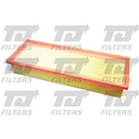 TJ QFA0198 Air Filter