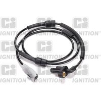 Ci Ignition XABS704 ABS Sensor