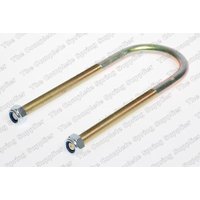 ROC 77818 Leaf Spring U-Bolt