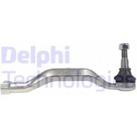 Delphi TA2483 Tie Rod End