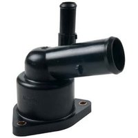 Gates TH48482G1 Thermostat