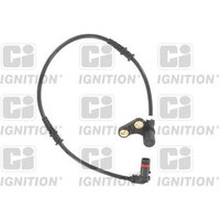 Ci Ignition XABS865 ABS Sensor