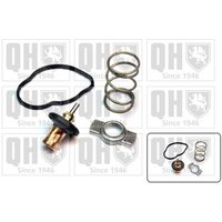Quinton Hazell QTH795K Thermostat Kit