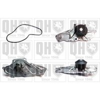 Quinton Hazell QCP3528 Water Pump